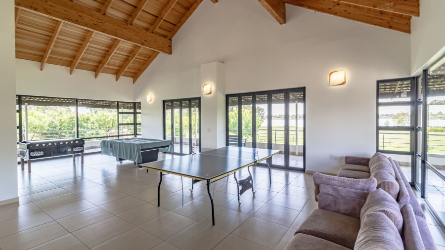 7 Bedroom Property for Sale in Oranjeville Free State